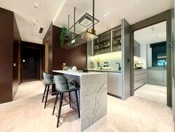 Terra Hill (D5), Apartment #631595671
